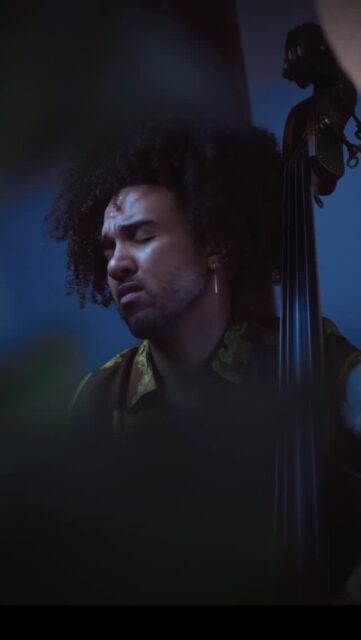 Clair de Lune.✨
Full recording in bio.