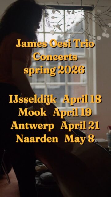 On the road! Catch us if you can 💋