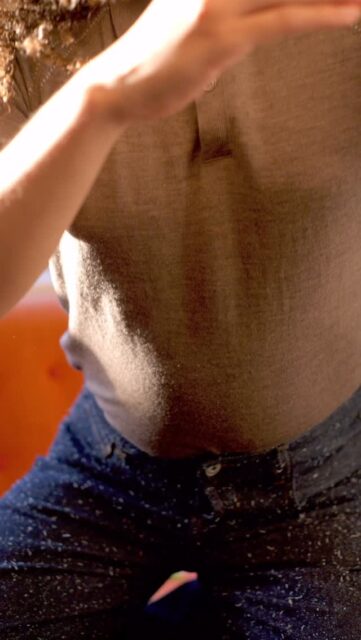 What do Geneva Chamber Orchestra, Rotterdam Phil, Concertgebouworkest, NY Phil, Ensemble Intercontemporain, Brussels Phil, Concertgebouw academy (x2) and Nederlands Philharmonisch all have in common? 🤔 Back when I was fresh from the conservatory I auditioned for them all! Didn’t win a single one, got close for a few, but all these years later I’m so happy I didn’t! #classicalmusicians #doublebass