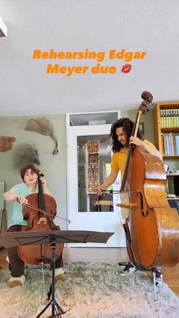 This Sunday at @balkissoontheater in Amsterdam. A gorgeous programme with Schubert, Rossini, Ravel, Meyer and more with a smashing line up of musicians! @noe.inui @marc_sabbah @pashchenkeyboard🫶
